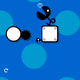 Illustration for article titled Everythings Blue in The Week in Gaming Apps